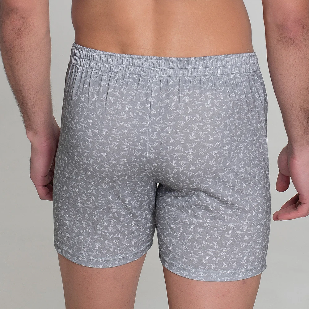 Miniatura 7