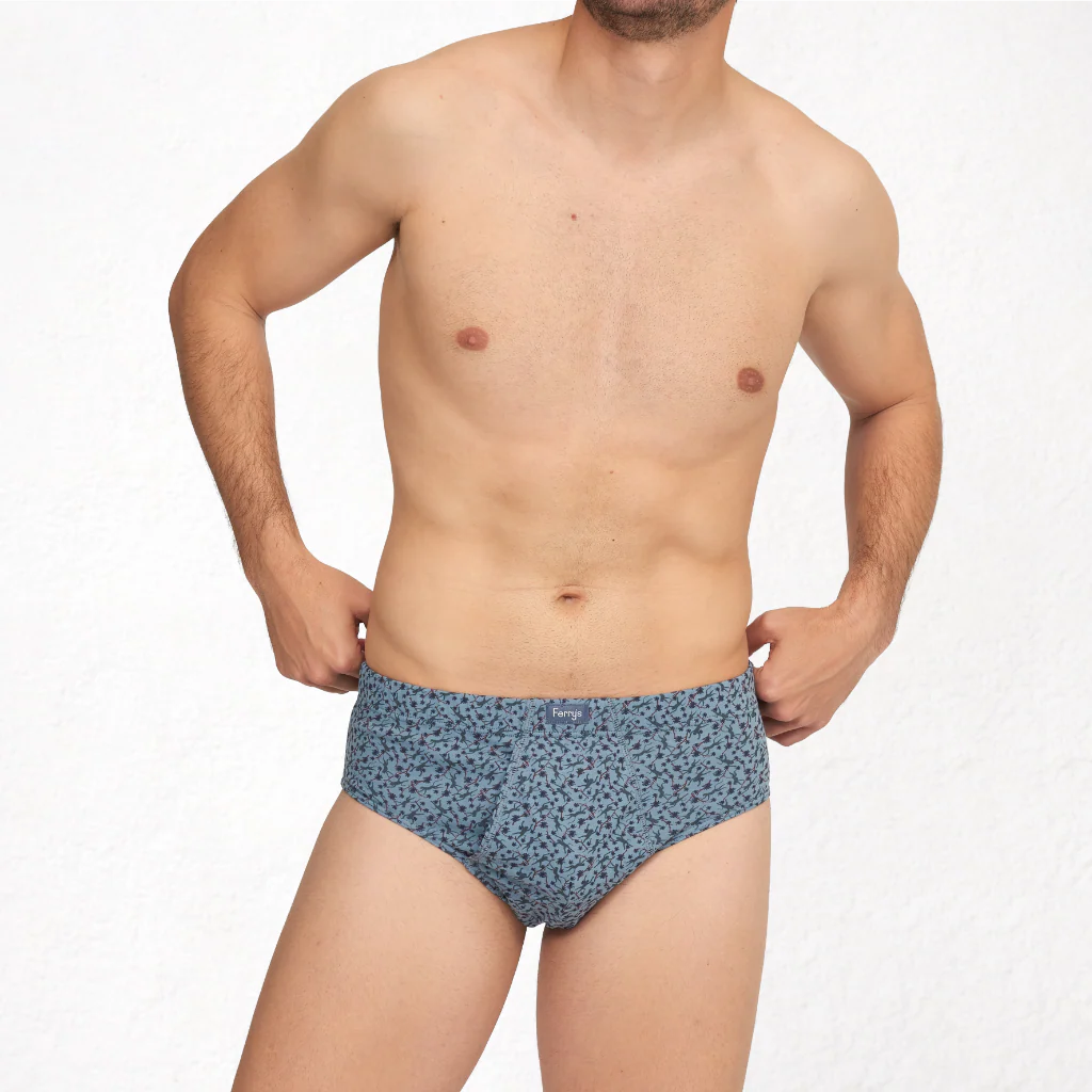 Imagen del producto 1