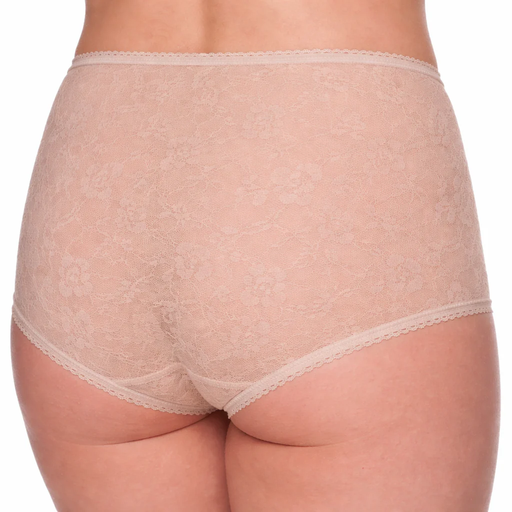Miniatura 9
