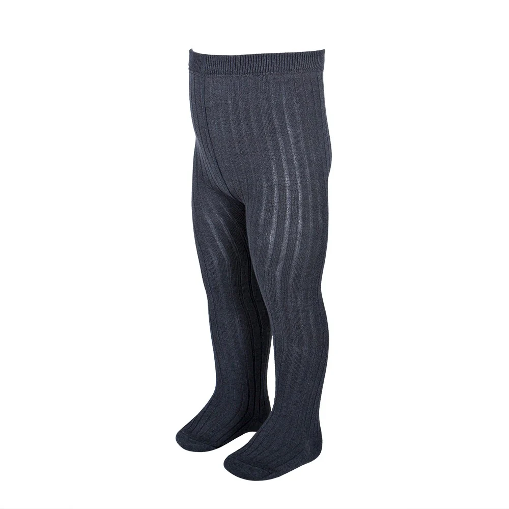 Miniatura 13